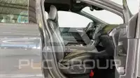 2021 Ford EDGE