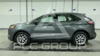 2021 Ford EDGE