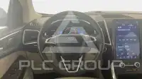 2021 Ford EDGE