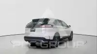 2021 Ford EDGE
