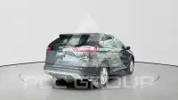 2021 Ford EDGE