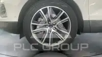 2021 Ford EDGE