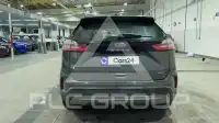 2021 Ford EDGE