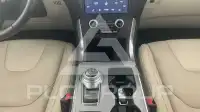 2021 Ford EDGE