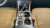 2021 Ford EDGE