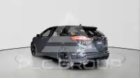 2021 Ford EDGE