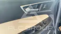 2021 Ford EDGE