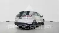 2021 Ford EDGE