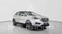 2021 Ford EDGE