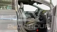 2021 Ford EDGE