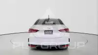 2021 Hyundai Accent