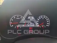2021 Hyundai Accent