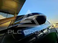 2021 Hyundai Accent