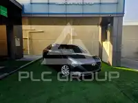 2021 Hyundai Accent
