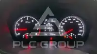 2021 Hyundai Accent