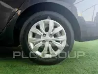 2021 Hyundai Accent