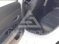 2021 Hyundai Avante