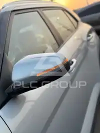 2021 Hyundai Creta