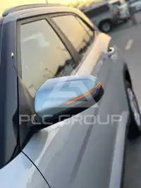 2021 Hyundai Creta