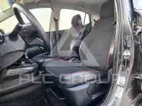 2021 Hyundai I10