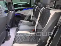 2021 Volkswagen ID6