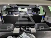 2021 Volkswagen ID6
