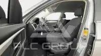 2021 Volkswagen Teramont