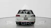 2021 Volkswagen Teramont