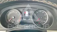 2021 Volkswagen Teramont