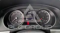 2021 Volkswagen Teramont