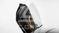 2021 Lamborghini Sian FKP 37