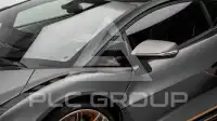 2021 Lamborghini Sian FKP 37