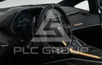 2021 Lamborghini Sian FKP 37