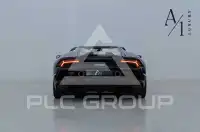 2021 Lamborghini Huracan