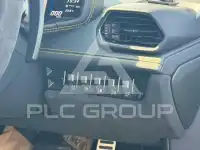 2021 Lamborghini Huracan
