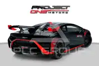 2021 Lamborghini Huracan