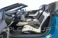 2021 Lamborghini Huracan