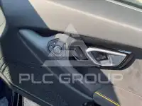 2021 Lamborghini Huracan