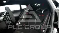 2021 Lamborghini Huracan