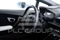 2021 Lamborghini Huracan