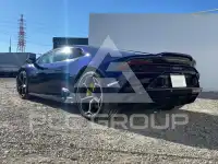 2021 Lamborghini Huracan