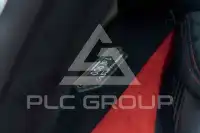 2021 Lamborghini Aventador