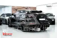 2021 Lamborghini Urus
