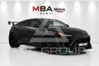 2021 Lamborghini Urus