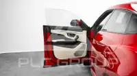 2021 Lamborghini Urus