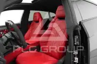2021 Lamborghini Urus