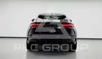 2021 Lamborghini Urus