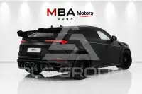 2021 Lamborghini Urus