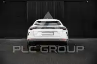 2021 Lamborghini Urus