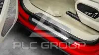 2021 Lamborghini Urus